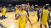 Wichita State fans do it again, break TBT attendance record for Tuesday’s AfterShocks game