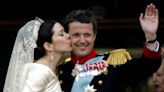 Denmark's Princess Mary didn't realize her now-husband Prince Frederik was royal when they met at a pub