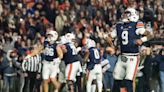 Auburn football vs. Western Kentucky: Our scouting report, score prediction