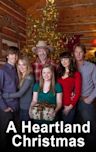 A Heartland Christmas