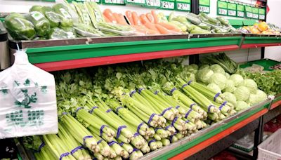抗癌蔬菜聖品是它！研究證實：抗發炎、防失智還有效降血壓