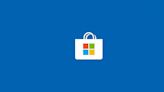微軟強調Microsoft Store新政策將減少利用開源、免費app獲取不當利益情況