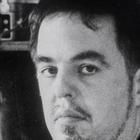 Alan Lomax