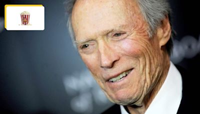 Pourquoi Clint Eastwood a refusé de jouer dans le meilleur western de tous les temps