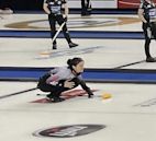 Kerri Einarson