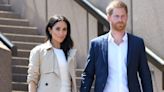 Prince Harry and Meghan Markle Just Landed a Major New Archewell Hire