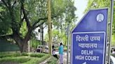 Delhi High Court Orders Investigation Into Rape, Blackmail Allegations Against Owners Of Easy Visa Education