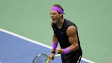 Will Rafael Nadal play the US Open?