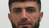 Europe's most wanted people smuggler nicknamed arrested in Iraq