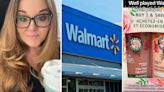 'The math wasn't mathing': Walmart shopper catches store tricking customers on Herbal Essences bundle 'deal'