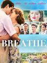 Breathe (2017 film)