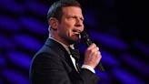 Dermot O’Leary to host new entertainment show worlds away from This Morning
