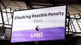 Will Premier League VAR vote be passed & what happens next?