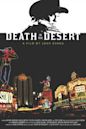 Death in the Desert (film)