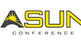 ASUN Women's Basketball Tournament 2023 bracket, schedule, TV info