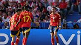 España clama 'vendetta' ante su último verdugo en la Eurocopa