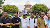 Publish NEET-UG 2024 Results For Every Centre Online, Don't Disclose Students' Identity: Supreme Court To NTA - News18