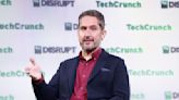 Artifact co-founder Kevin Systrom doesn't believe in AI doomerism
