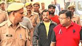 Lakhimpur Kheri violence: Supreme Court grants bail to ex-Union minister Ajay Mishra’s son Ashish Mishra
