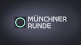 Münchner Runde