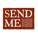 Send Me: An Original Web Series