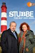 Stubbe - Tod auf der Insel