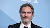 Joaquin Phoenix’s lips are not like Napoleon's − here’s what everyone should know about cleft lip