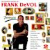 Portraits: The Creative Sounds of Frank DeVol