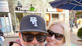 Chelsea Handler and Jo Koy's Relationship Timeline