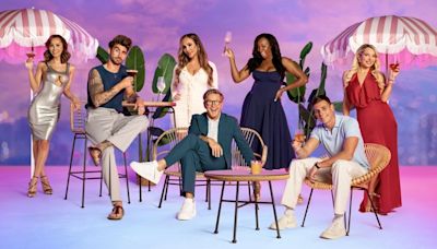 Celebs Go Dating's return date revealed