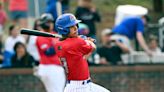 Pitch selection, depth, lead Hyannis Harbor Hawks to game one victory