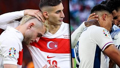 EM-Kolumne von Pit Gottschalk - Das Türkei-Aus erleichtert mich, doch fürs Halbfinale fürchte ich das Schlimmste