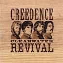 Creedence Clearwater Revival