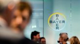 Bayer Calls Roundup Suits Existential Threat to Company, Farming
