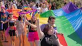 Idaho Falls Pride announces weekend of celebration with drag show, parade, festival and more - East Idaho News