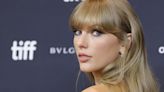 Fans Theorize Taylor Swift's "Maroon" Lyrics Are an Extension of "Red" and Reference Ex Jake Gyllenhaal