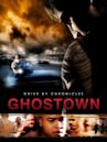 Drive by Chronicles: Ghostown