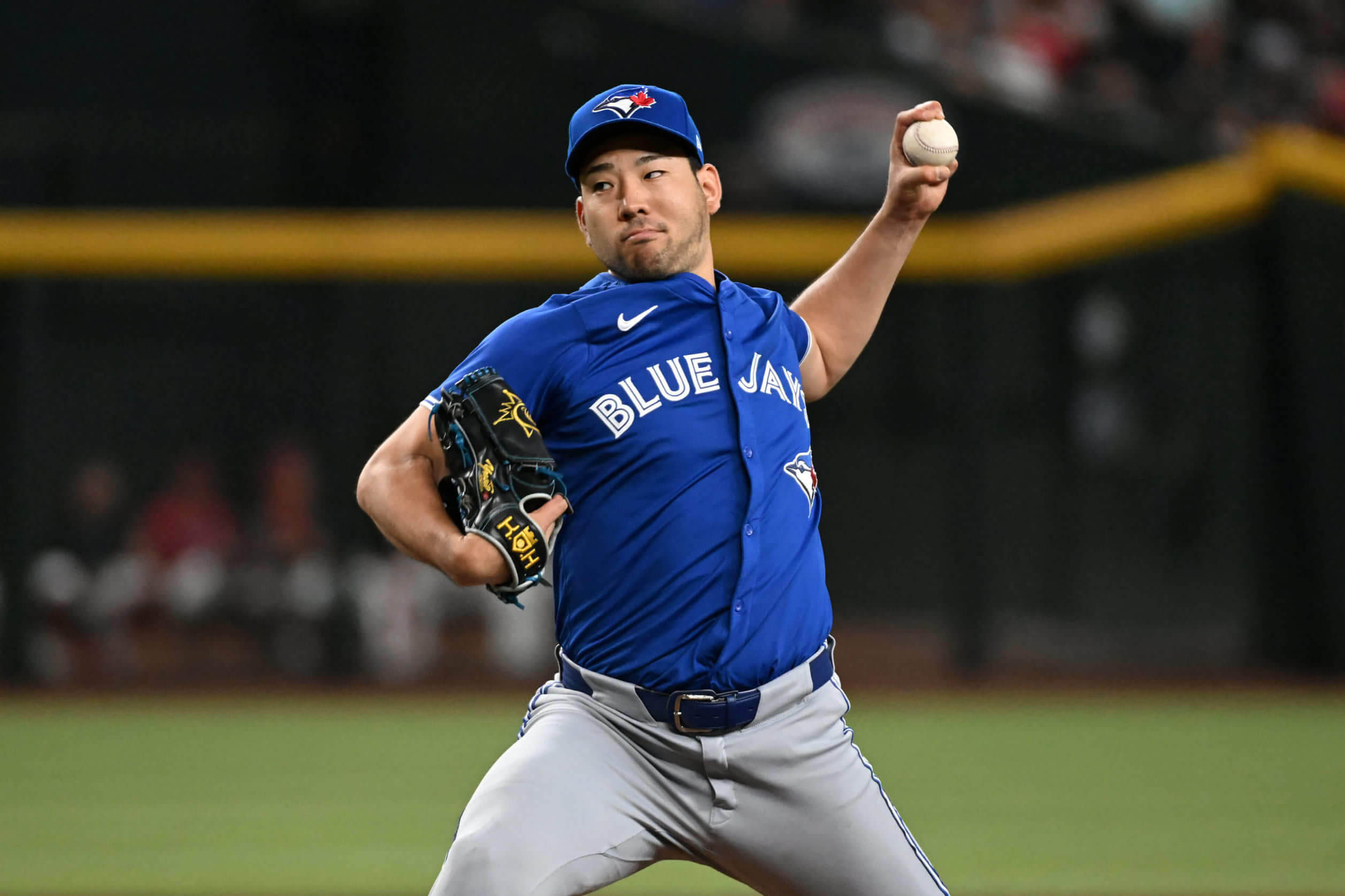 Three Blue Jays takeaways: Their prime trade candidates ahead of the deadline