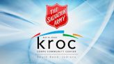 Kroc Center sponsors million dollar hole in one contest