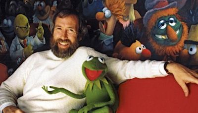 Documental que homenajea el arte de Jim Henson tiene fecha de estreno