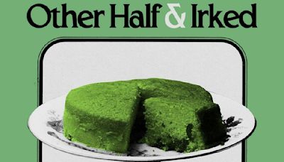 DC Presents: Other Half / Irked / More TBA at Delicious Clam