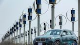 【鏡試駕】寶馬立志傳！BMW X1 sDrive20i xLine