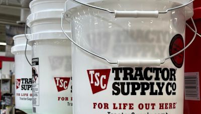 Lessons From Tractor Supply’s Sudden Reversal On Its Commitment To DEI