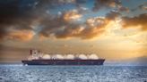 Tellurian Could Be Nearing Multiple Catalysts. Is It Time to Buy the Beaten-Down LNG Stock?