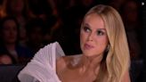 Amanda Holden issues blunt verdict on Harry and Meghan as she says public 'don't care' about them