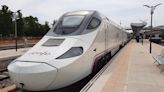 Renfe lanza billetes de AVE a 5 euros para que menores de 14 años viajen este verano