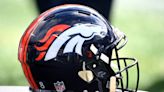 Broncos to get two prime-time games in 2024