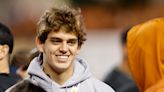 Quinn Ewers, Arch Manning set to compete for Texas quarterback job