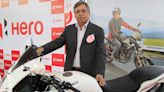 Court Quashes Summons To Hero MotoCorp Chairman In Foreign Currency Case
