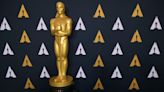 Bad News Delivered After Oscars, Motion Picture Academy Forced to Launch $500 Million Fundraising Drive